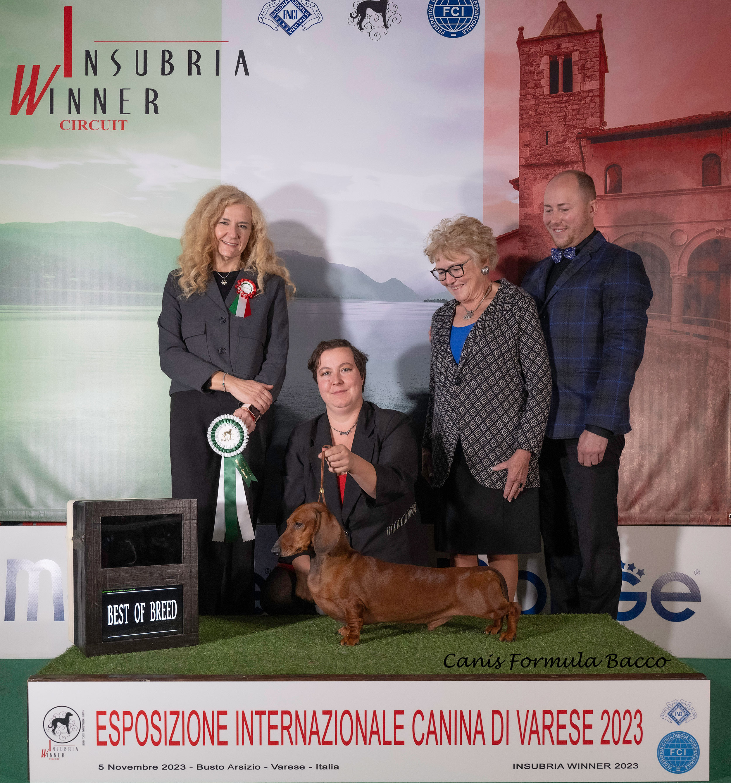 Esposizione Internazionale Desio - Best Of Breed.jpg